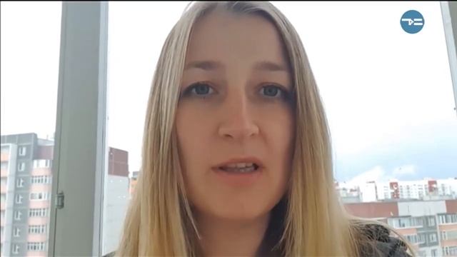 ИНТЕРВАЛЬНОЕ ГОЛОДАНИЕ - «Утро с Вами» 05.08.2019 смотреть онлайн