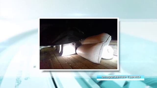 В Светлогорске милиция выявила скупщика краденого смотреть онлайн