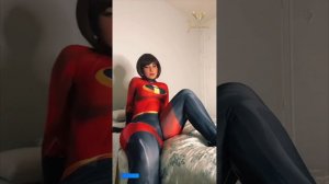 Victoria Matos .. Age, Wiki, Biography, Brand Ambassador, Height, Weight,