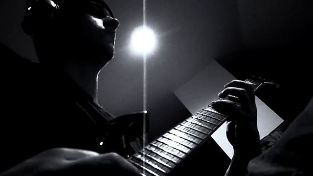 Another (Original Song) смотреть онлайн