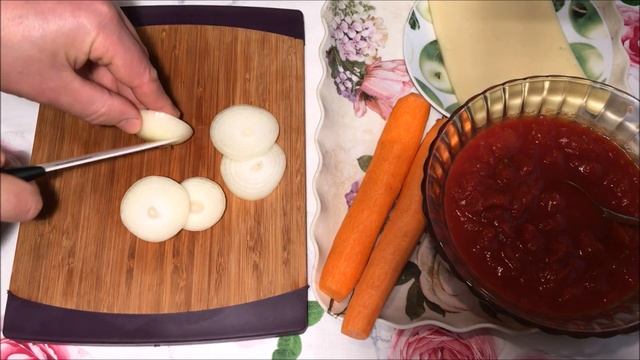 Как приготовить сочное куриное филе. смотреть онлайн