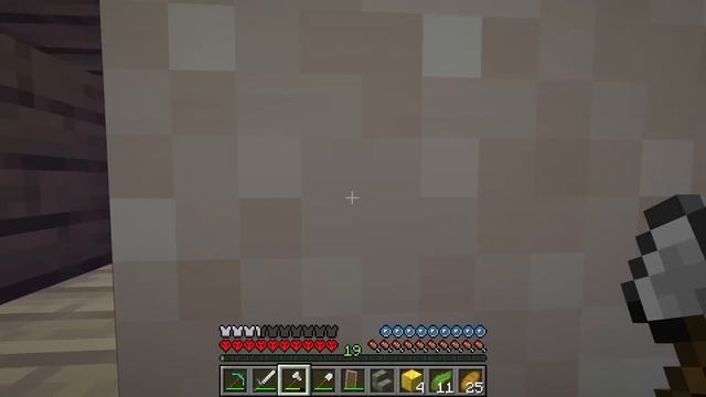 Minecraft Let's Play - Ep. 1: THE BEST START EVER! (Hardcore Minecraft 1.19.2) смотреть онлайн