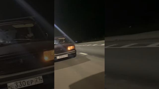 Street fighter 2023 смотреть онлайн