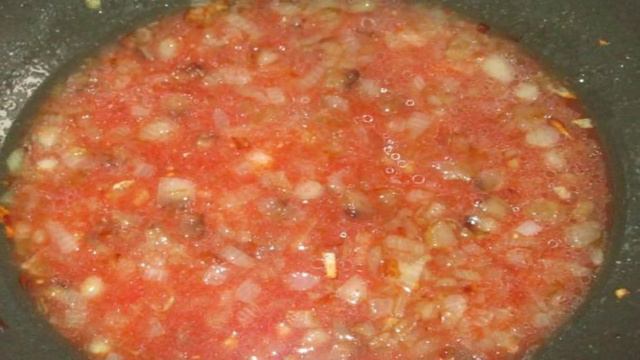 Рецепты от шеф-повара