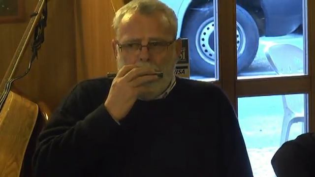 "Feste in Musica" con Elia Merelli, Beppe Guerini e altri amici,,,, смотреть онлайн