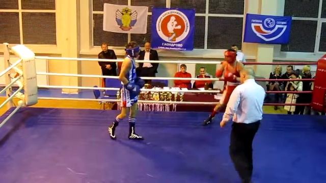 Бокс кондрово.Дима Кузнецов красный угол смотреть онлайн
