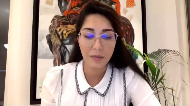 Confluence: Iranian Poets Speak Out from England, Scotland and America смотреть онлайн