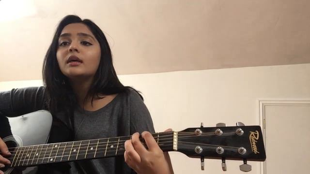 Day6 그렇더라고요 (When You Love Someone) Acoustic Cover ~sanbolshi~ смотреть онлайн