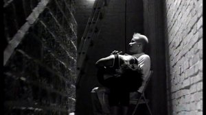 Cutting Crew - (I Just) Died in Your Arms (1986)