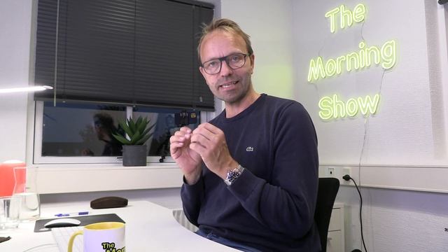 SEO Optimering af billeder (wordpress - Woocommerce) - Billeder siger mere end 1.000 ord смотреть онлайн