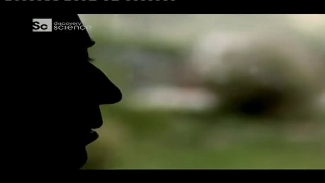 Самые необычные истории НЛО: Великий заговор пришельцев смотреть онлайн