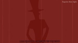 На русском "Land of The Dead"/Daria Cohen/'Vampair Series'