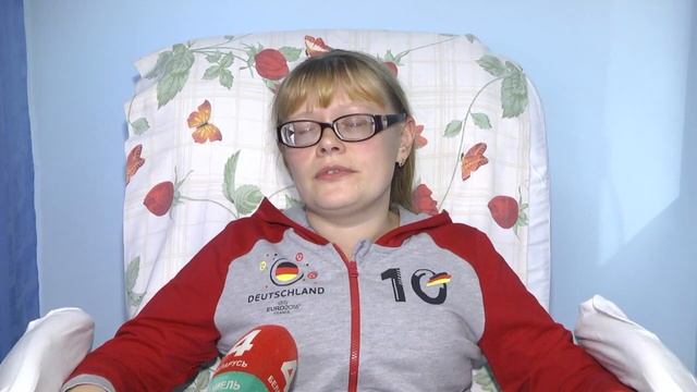 Сауна, массаж, кедровая бочка. Реабилитация для спортсменов и всех желающих смотреть онлайн