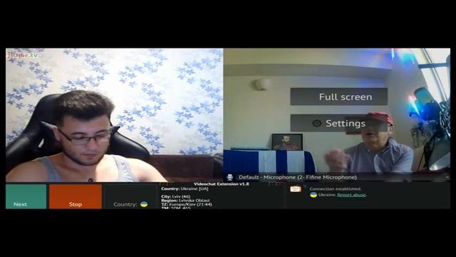 ЛУЧШИЙ ПРАВИТЕЛЬ РОССИИ ЗА 200 ЛЕТ. СЕРИЯ 41 смотреть онлайн