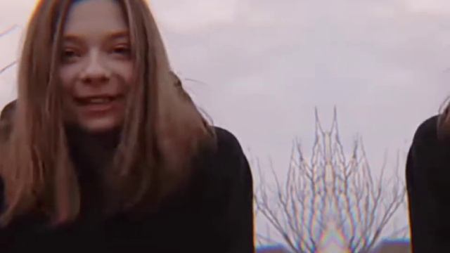 Клип для Сони Майер ™ смотреть онлайн