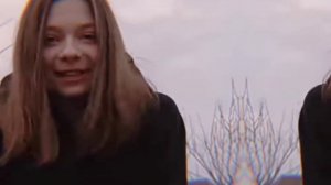 Клип для Сони Майер ™