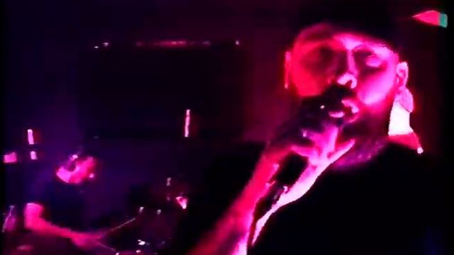 PENGSHUi - Slang Like This (Live Rework) смотреть онлайн