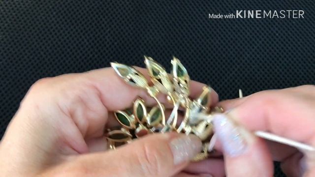 Мастерство в Творчестве