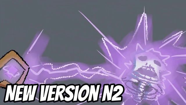 Shadow Wizard Money Gang meme (Different Versions) смотреть онлайн