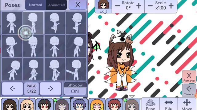 как они только-только подружились Хаус смотреть онлайн