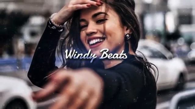 Gidayyat-Цунами /MusicBomb