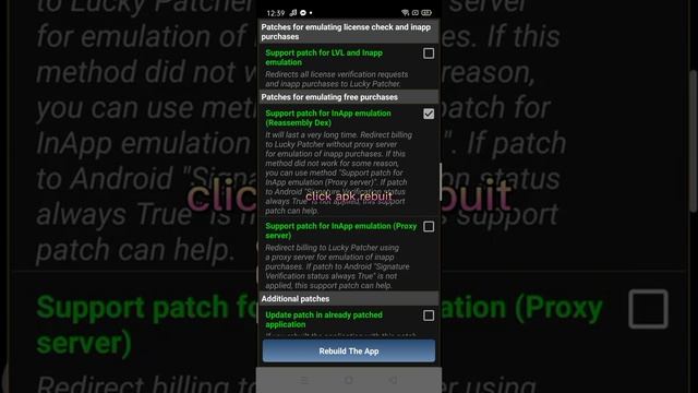 Infinite flight mod Lucky patcher 2022 смотреть онлайн