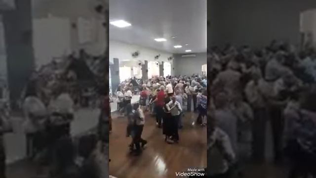 Elvis moreira. Morena de santana. смотреть онлайн