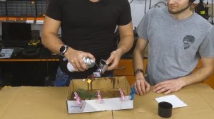 ?Как защитить электросамокат от воды ? Герметизация Kugoo s3.