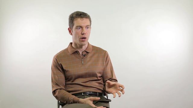 Юриспруденция в Древнем Риме периода принципата Дмитрий Полдников смотреть онлайн