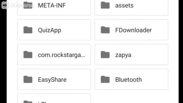 Eleven Labs Kaise Use Kare, Text To Audio Kaise Kare Ai .Ai Text To Audio, Ai Video Kaise Banai