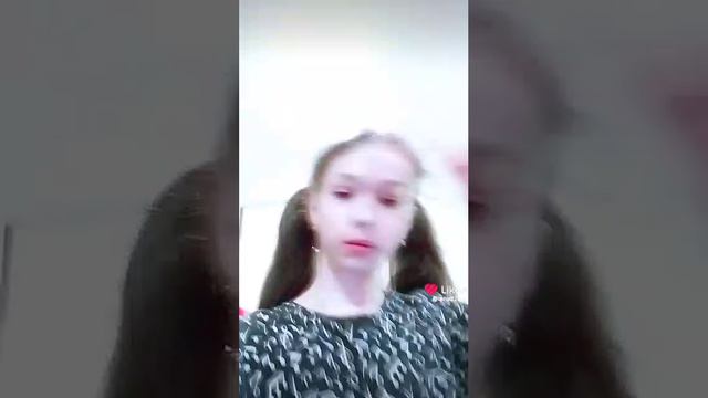 🤣🫠🤣🫠 смотреть онлайн