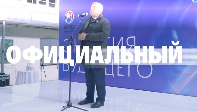 Новогодние корпоративы смотреть онлайн