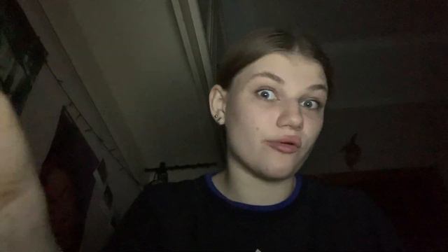 МЕСЯЦ влогов:новые найкиии😼*13.12.22*/vnasstty🙃 смотреть онлайн