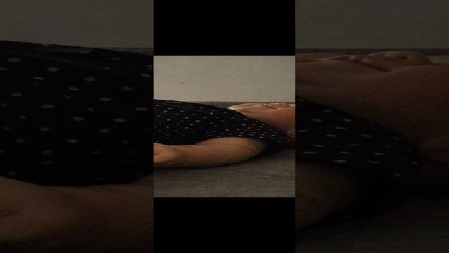 VID_20230425_070210.mp4 юля DIY смотреть онлайн