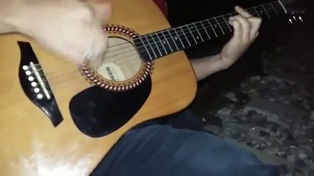 Алакаев Зелимхан (прости мама ) смотреть онлайн