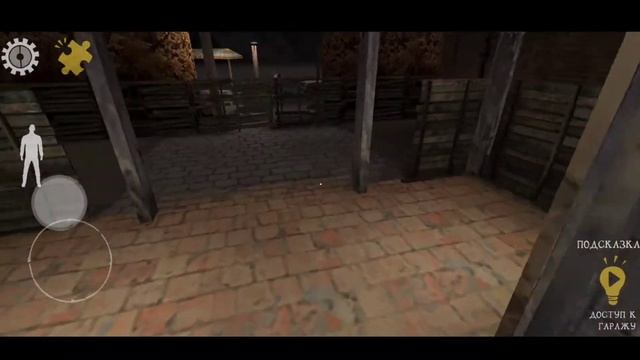 Играю в Мистер Мит и Делаю Обзор Игры - Mr Meat 1.9.4 смотреть онлайн