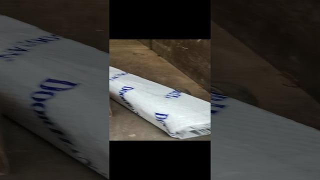 Загрузили по полной) смотреть онлайн