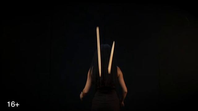 iPhone 11 в Каменск-Шахтинский смотреть онлайн