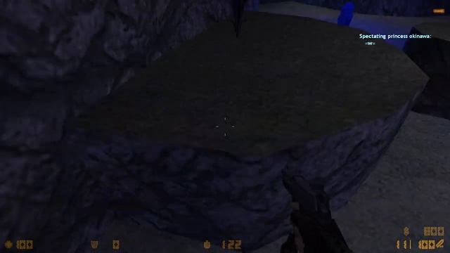 brokoly on abu_hb_sly done in 02:41.06 смотреть онлайн