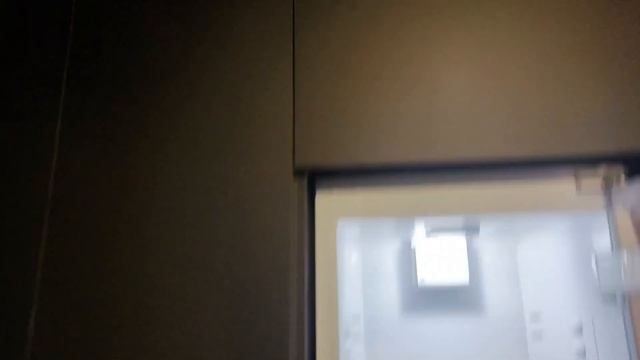 Сдается в аренду 2 комнатная квартира в Тбилиси в новостройке современный ремонт смотреть онлайн