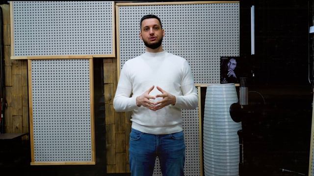 Как Размещать и Продавать в Разные Города на Авито в 2024. Дублирование Объявлений. смотреть онлайн