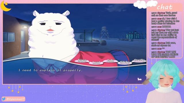 [PacaPlus] maid cafe time! смотреть онлайн