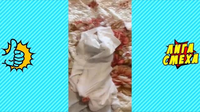 Попробуй Не Засмеяться С Детьми - Смешные Дети! Лучшие Видео Папы И Дети! Приколы С Детьми 2018! смотреть онлайн