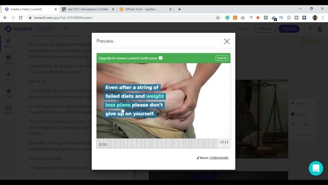 How to Promote Clickbank Products on YouTube - No Website смотреть онлайн