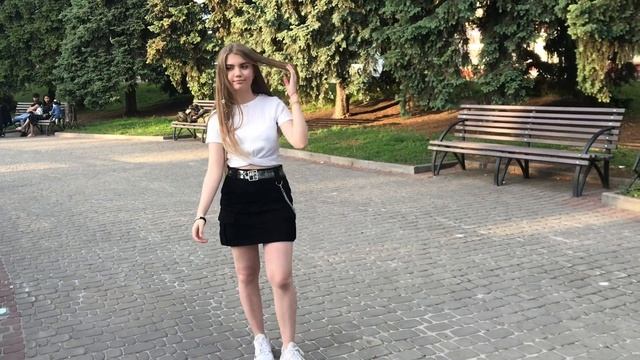 Мой День Рождения! 17 лет смотреть онлайн