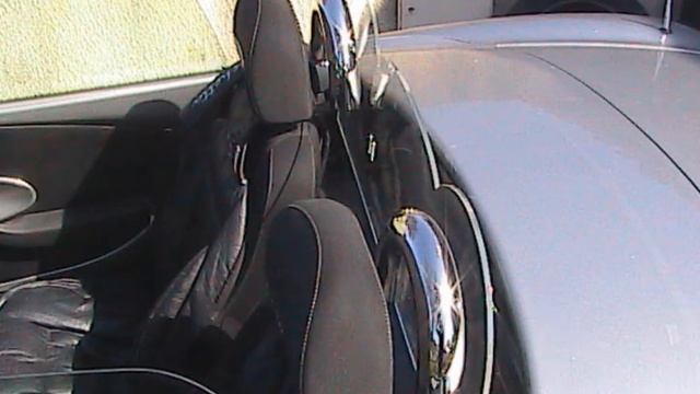 mon film fiat barchetta 2 смотреть онлайн