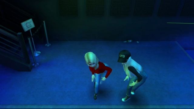 Open Kids "Хулиганить" | Авакин лайф | Avakin Life | By Åvå Såsha смотреть онлайн