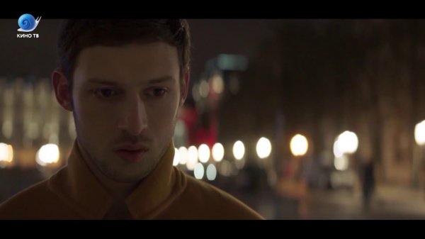 Смотрите в сети TELENET: 18 февраля на «Кино ТВ» в 00:10  «Синонимы» (16+).