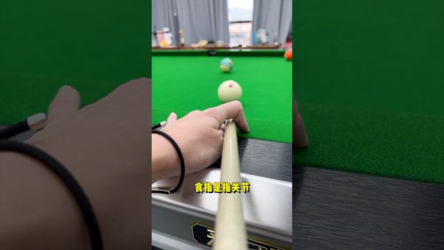 Different Ways To Play Billiards смотреть онлайн