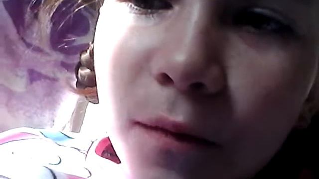 Нельзя крутить спинер в 2 часа ночи!!!!!!@ смотреть онлайн